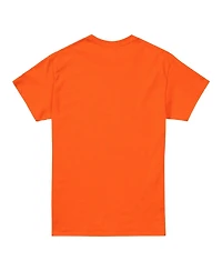 Logovision Men's Monopoly Stay Paid T Shirt