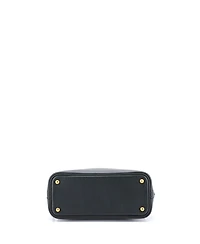 Pre-Owned Hermes Mini Bolide 1923 Bag Evercolor