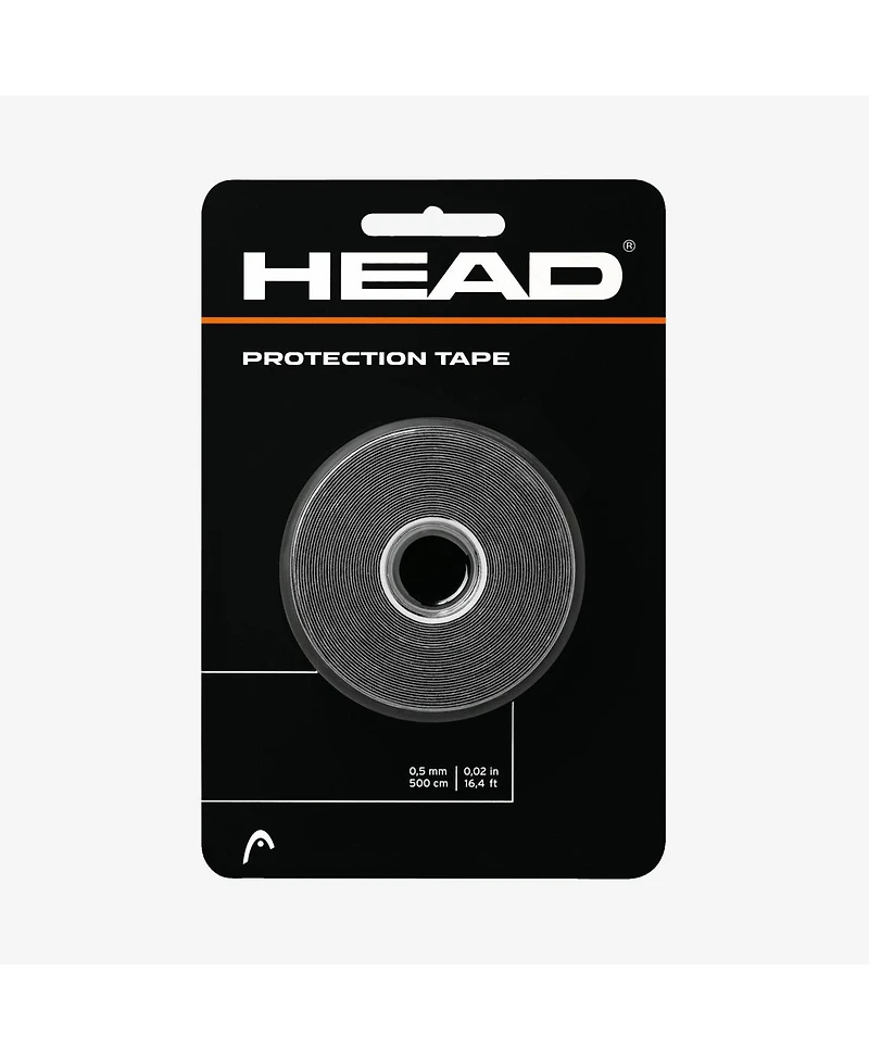 Head Racquet Protection Tape