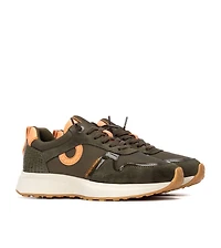 Women's Casual Sneakers Refresh Collection By Xti