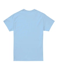 Logovision Men's Blue's Clues And Friends T Shirt