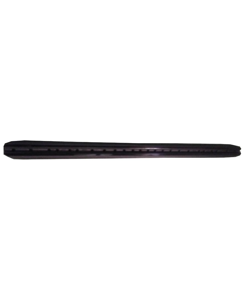 Head Crossbow Bumper and Grommet Kit