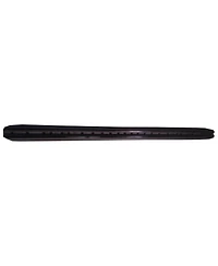 Head Crossbow Bumper and Grommet Kit