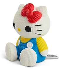 Handmade by Robots