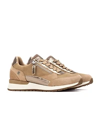 Women's Casual Sneakers Refresh Collection By Xti