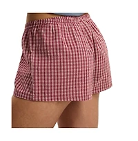 Cotton On Women's Hazel Micro Short