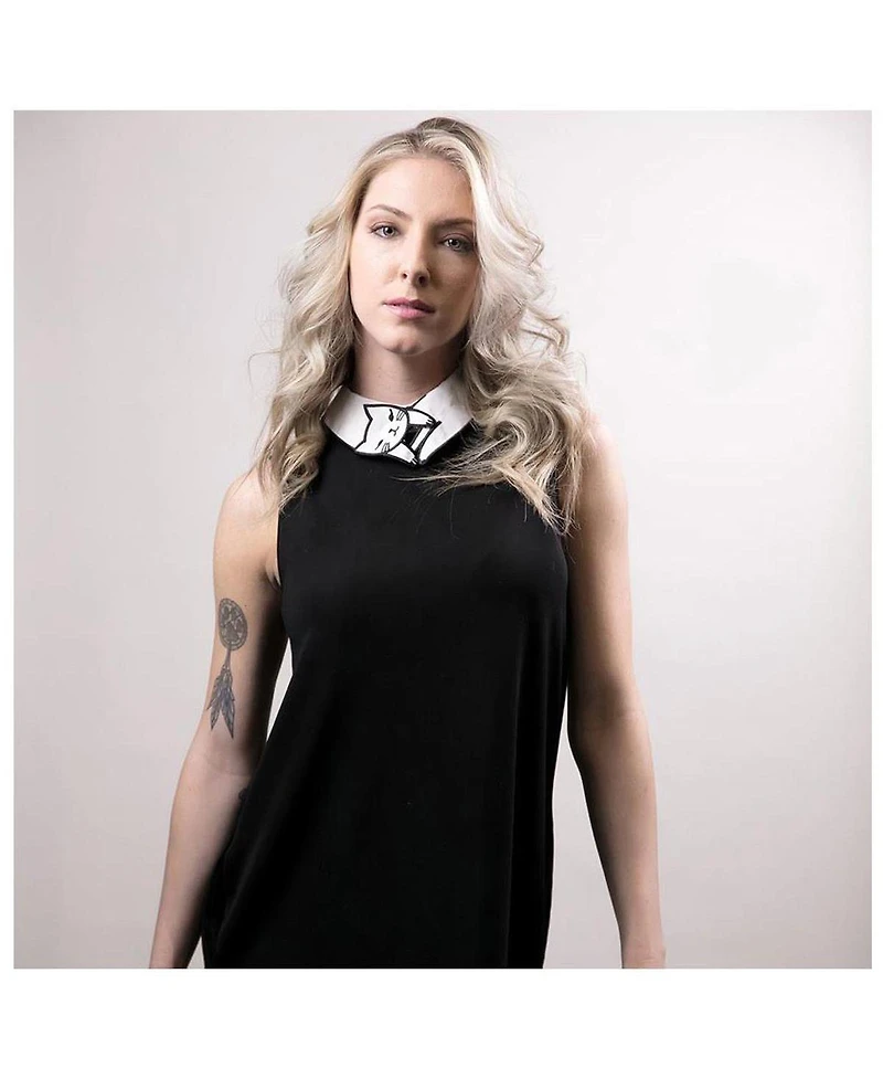 Savage Widetone Seamless Background Paper, 86" wide x 36' Gray Tint, #57