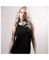 Savage Widetone Seamless Background Paper, 86" wide x 36' Gray Tint, #57