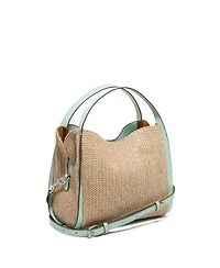 Auburn Convertible Crossbody