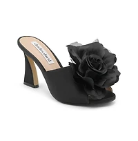Charles David Womens Kimberly