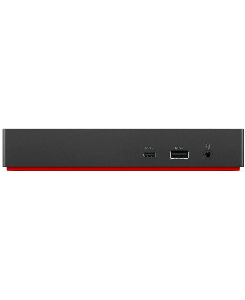 Lenovo Wrk Systems Inc MC00020220 Exp 4/15/2022