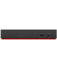 Lenovo Wrk Systems Inc MC00020220 Exp 4/15/2022