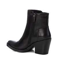 Xti Women's Ankle Booties Refresh Collection By