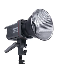 amaran 200x S 200W Bi-Color Led Light