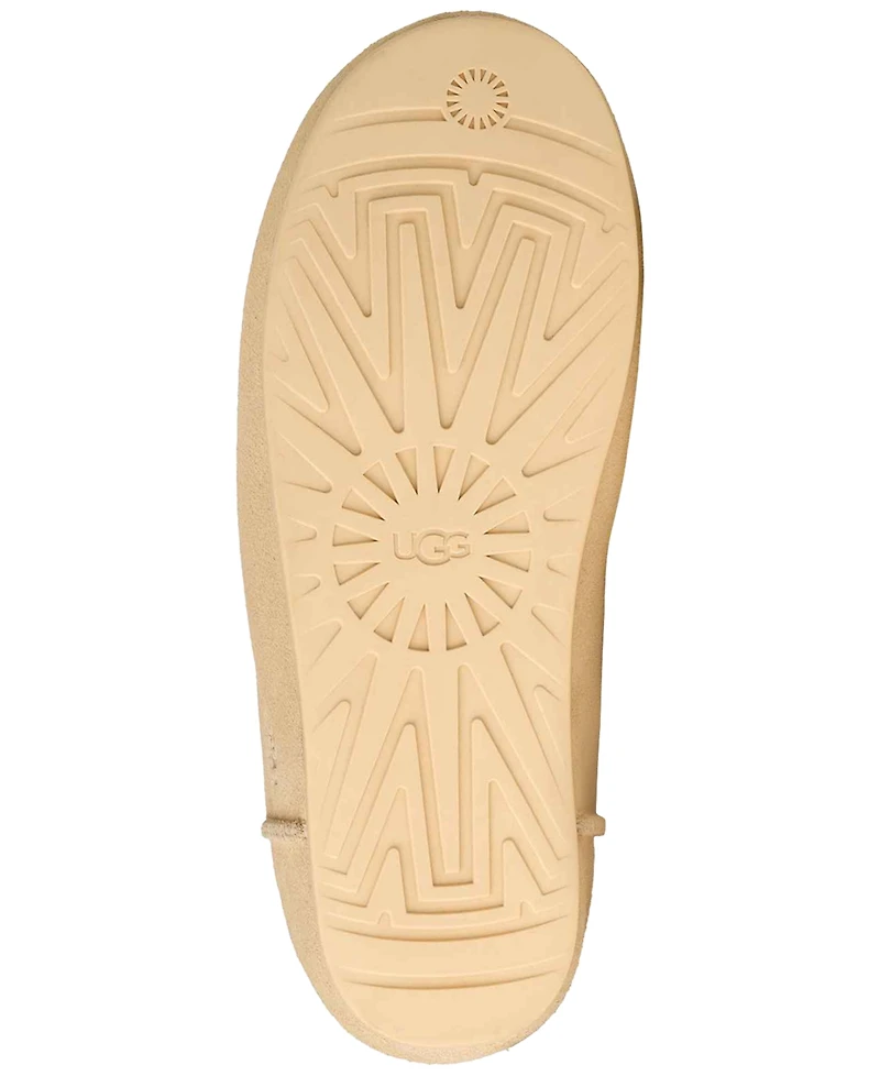 Ugg Women's Elea Slip-On Slippers