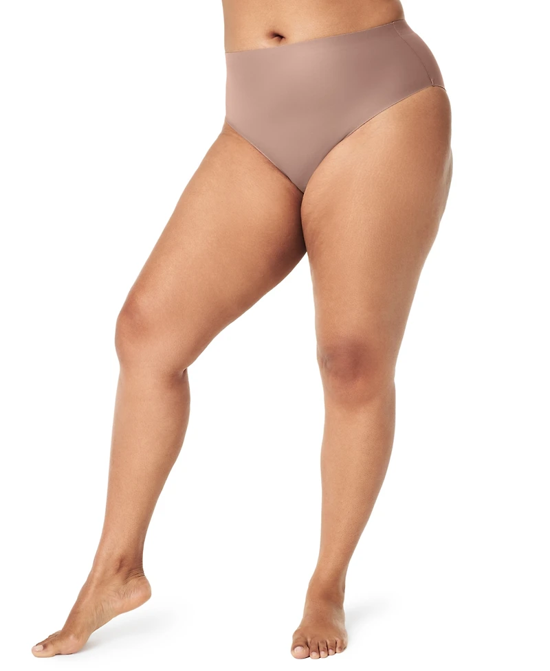 Spanx Women's Regular Waist Fall Bikini