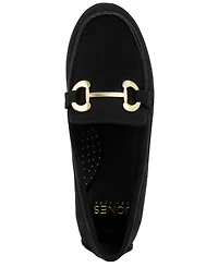 Jones New York Women's Sundry Closed Toe Casual Loafer