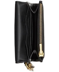Coach Women's Essential Flap Card Case