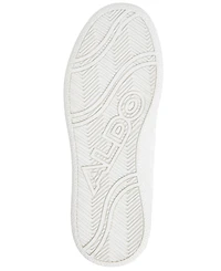 Aldo Women's Deevale Fashion Athletic Lace-Up Jogger Sneakers