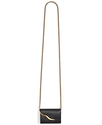 Donna Karan New York Women's Malverne String Wallet