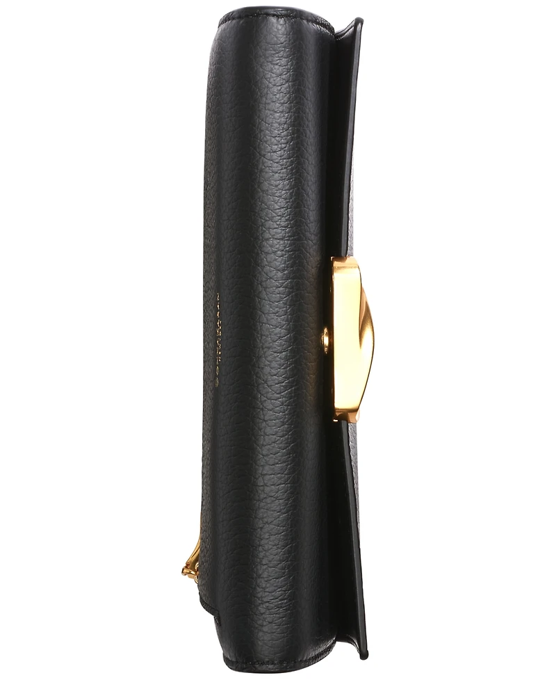Donna Karan New York Women's Amagansett Wallet