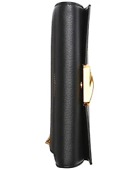 Donna Karan New York Women's Amagansett Wallet