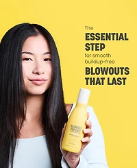 Drybar Blowout Defense Strengthen & Extend Conditioner, 8.5 oz.