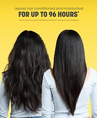 Drybar Blowout Defense Strengthen & Extend Blowout Accelerator Spray, 6.5 oz.