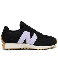 New Balance Little Kids 327 Casual Sneakers from Finish Line