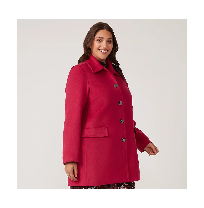 Estelle Women's Lucinda Skirt