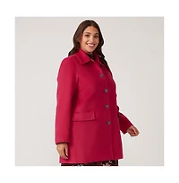 Estelle Women's Lucinda Skirt
