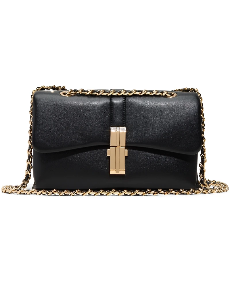 Aldo Aliciee Crossbody Bag