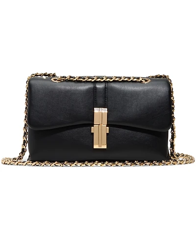 Aldo Aliciee Crossbody Bag