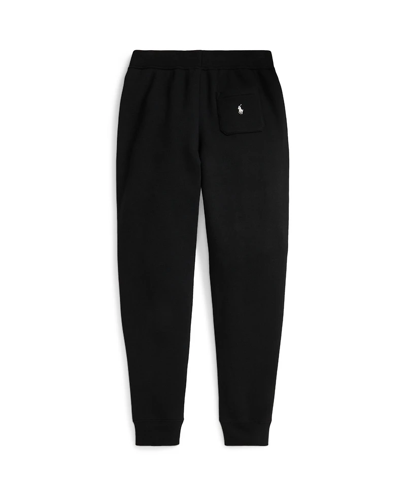 Polo Ralph Lauren Boys 8-20 Drawstring Waistband Jogger Pants
