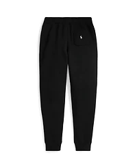 Polo Ralph Lauren Boys 8-20 Drawstring Waistband Jogger Pants