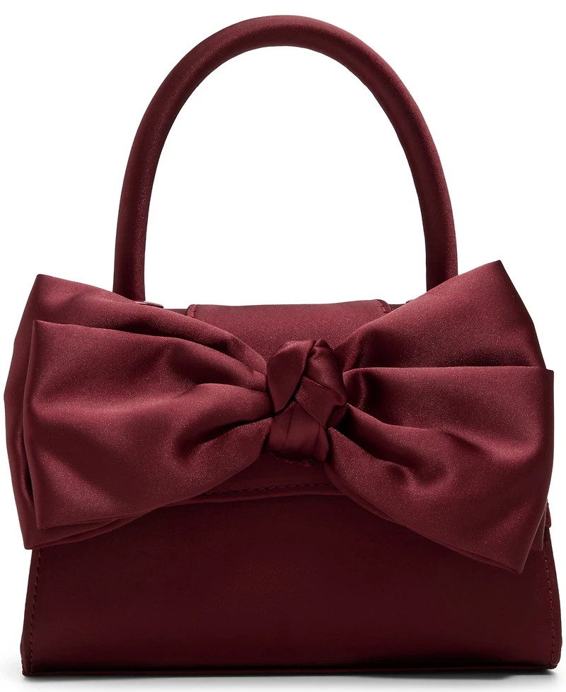 Aldo Decadencee Mini Top Handle Bag
