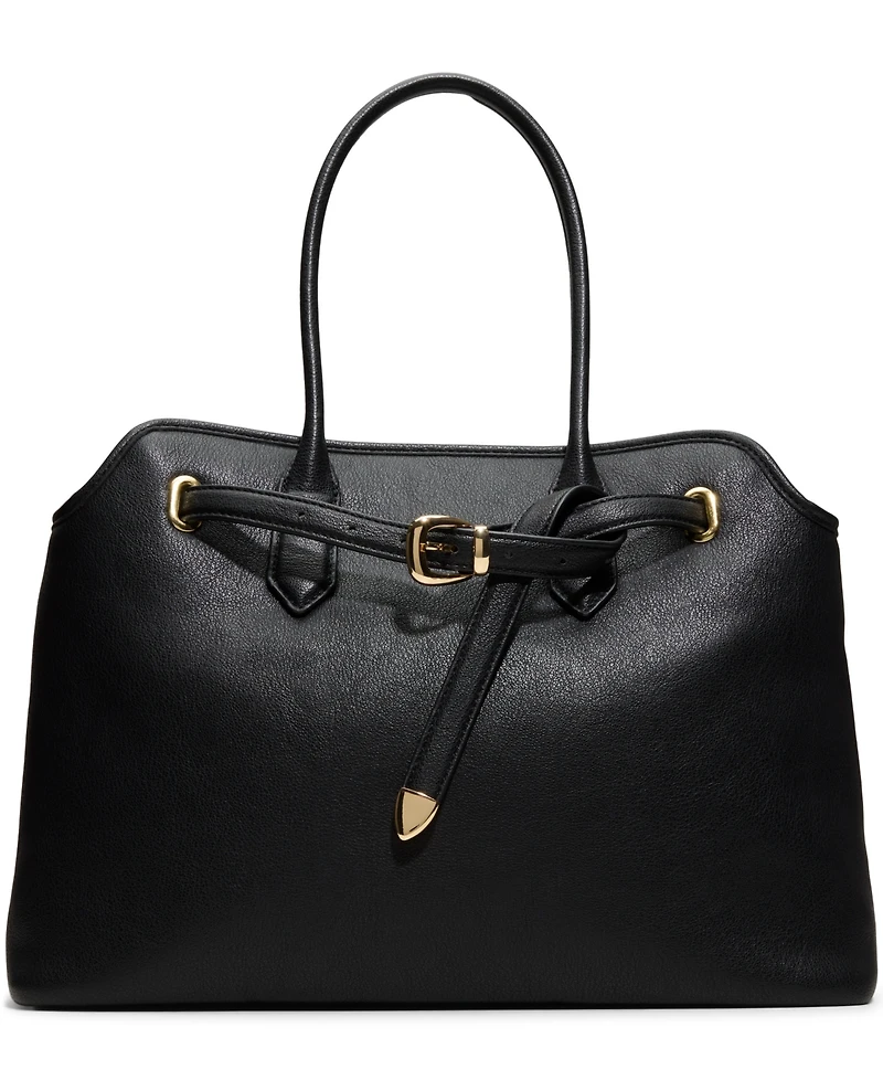 Aldo Eevangeliaax Mini Satchel Bag