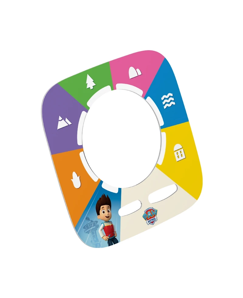 Tonies Tonieplay Paw Patrol Adventure Bay Rescue Heroes