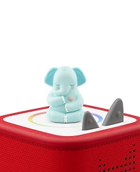 Tonies Dropship 4-Pack Mindfulness
