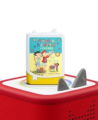 Tonies Amelia Bedelia Audiobook Tonies