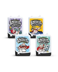Tonies Captain Underpants Audiobook Tonies