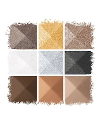 Givenchy Limited Edition Le 9.16 De Eyeshadow Palette