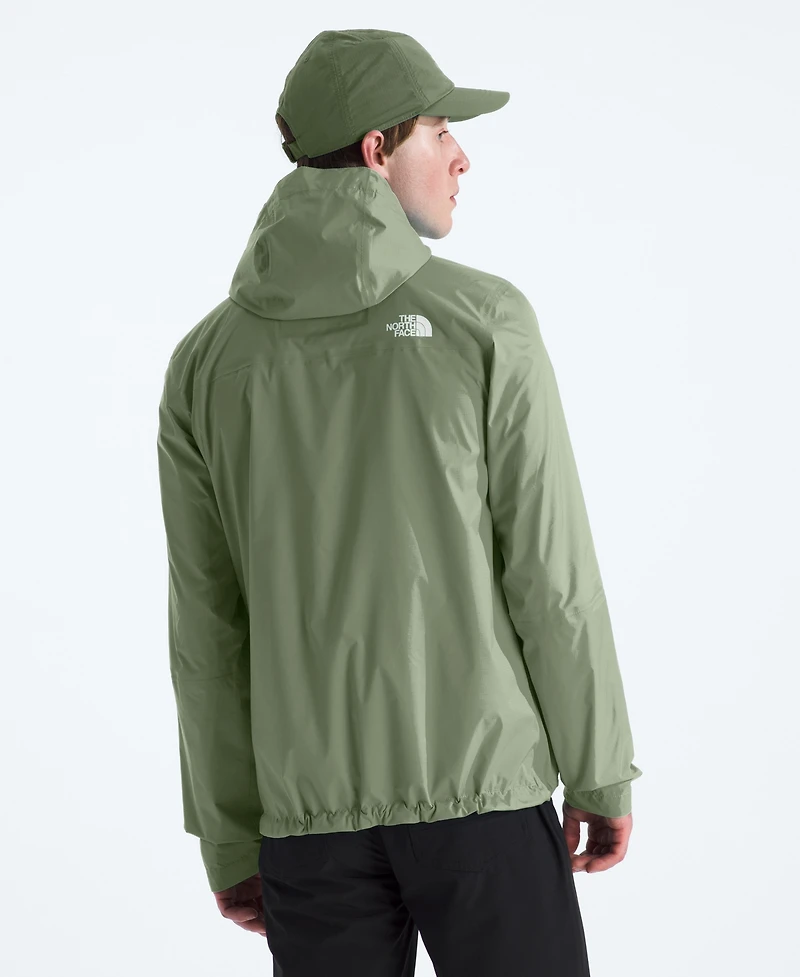 The North Face Men's Alta Vista Jacket