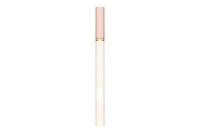 Paul & Joe Liquid Eye Liner 02