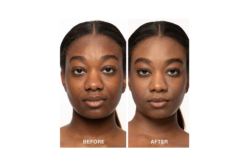 Paul & Joe Moisturizing Foundation Primer S02