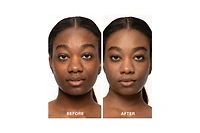 Paul & Joe Moisturizing Foundation Primer S02