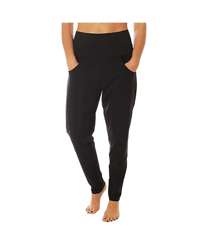 Sofibella Uv Staples Womens Lounge Pants