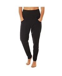 Sofibella Uv Staples Womens Lounge Pants