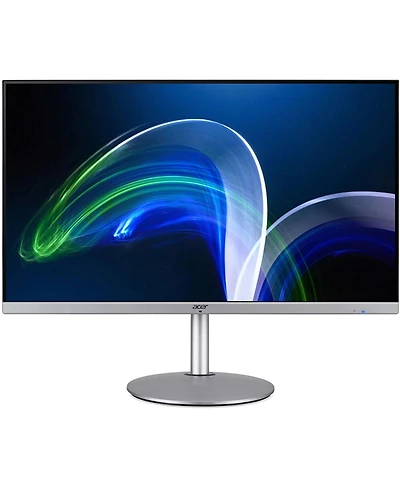 Acer CB2 CB322QK 31.5" 16:9 4K Ultra Hd Widescreen Ips Led Lcd Hdr Monitor