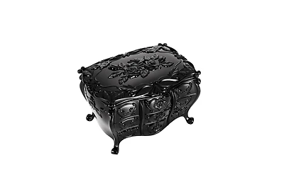 Anna Sui Beauty Box A